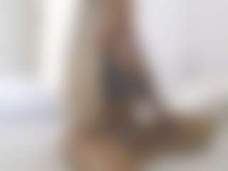 XoxP0ck3tR0cketxoX's Live Sex Cam Show