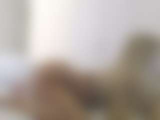 XoxP0ck3tR0cketxoX's Live Sex Cam Show