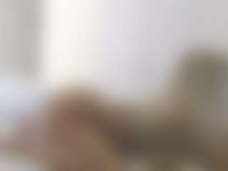 XoxP0ck3tR0cketxoX's Live Sex Cam Show