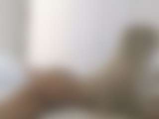 XoxP0ck3tR0cketxoX's Live Sex Cam Show