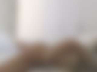 XoxP0ck3tR0cketxoX's Live Sex Cam Show