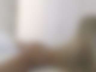 XoxP0ck3tR0cketxoX's Live Sex Cam Show