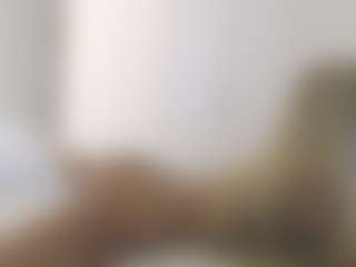 XoxP0ck3tR0cketxoX's Live Sex Cam Show