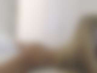 XoxP0ck3tR0cketxoX's Live Sex Cam Show