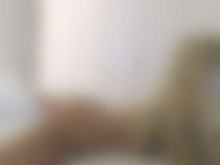 XoxP0ck3tR0cketxoX's Live Sex Cam Show