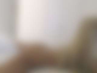 XoxP0ck3tR0cketxoX's Live Sex Cam Show