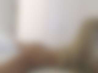 XoxP0ck3tR0cketxoX's Live Sex Cam Show