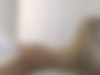 XoxP0ck3tR0cketxoX's Live Sex Cam Show