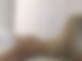 XoxP0ck3tR0cketxoX's Live Sex Cam Show
