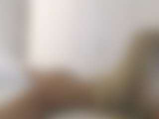 XoxP0ck3tR0cketxoX's Live Sex Cam Show