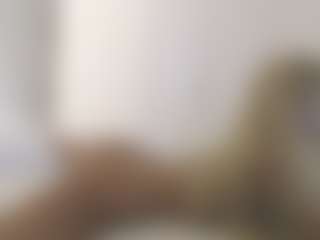 XoxP0ck3tR0cketxoX's Live Sex Cam Show