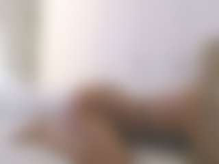 XoxP0ck3tR0cketxoX's Live Sex Cam Show