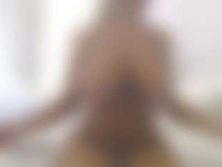 Xoxp0ck3tr0cketxox
