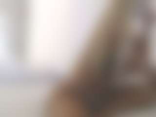 Xoxp0ck3tr0cketxox