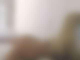 XoxP0ck3tR0cketxoX's Live Sex Cam Show
