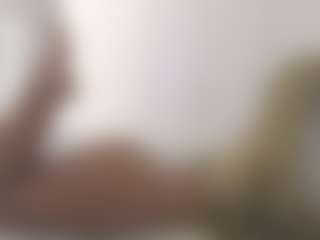 Xoxp0ck3tr0cketxox