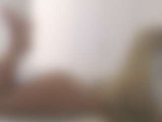 Xoxp0ck3tr0cketxox