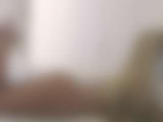 XoxP0ck3tR0cketxoX's Live Sex Cam Show