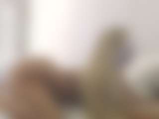 Xoxp0ck3tr0cketxox