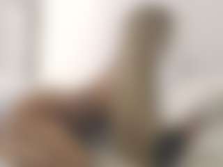 Xoxp0ck3tr0cketxox