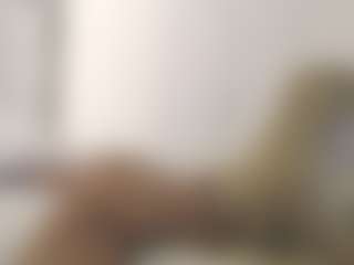 XoxP0ck3tR0cketxoX's Live Sex Cam Show