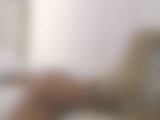 XoxP0ck3tR0cketxoX's Live Sex Cam Show
