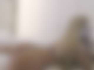 XoxP0ck3tR0cketxoX's Live Sex Cam Show