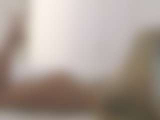XoxP0ck3tR0cketxoX's Live Sex Cam Show