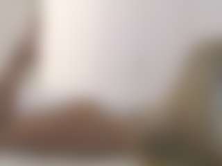 XoxP0ck3tR0cketxoX's Live Sex Cam Show