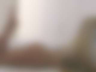 XoxP0ck3tR0cketxoX's Live Sex Cam Show