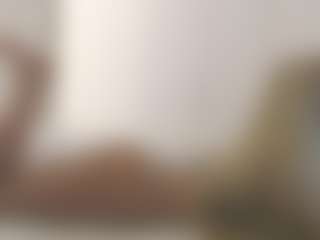 XoxP0ck3tR0cketxoX's Live Sex Cam Show