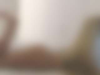 XoxP0ck3tR0cketxoX's Live Sex Cam Show