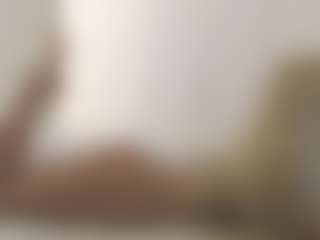 XoxP0ck3tR0cketxoX's Live Sex Cam Show