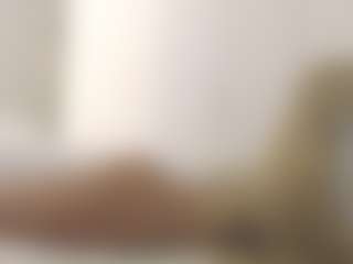 XoxP0ck3tR0cketxoX's Live Sex Cam Show