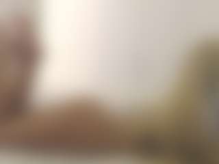 XoxP0ck3tR0cketxoX's Live Sex Cam Show