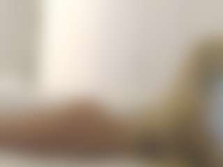 XoxP0ck3tR0cketxoX's Live Sex Cam Show