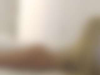 XoxP0ck3tR0cketxoX's Live Sex Cam Show