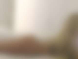 XoxP0ck3tR0cketxoX's Live Sex Cam Show