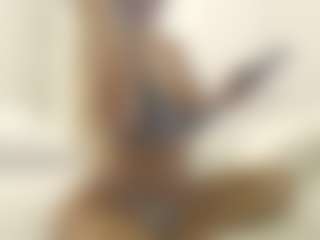 XoxP0ck3tR0cketxoX's Live Sex Cam Show