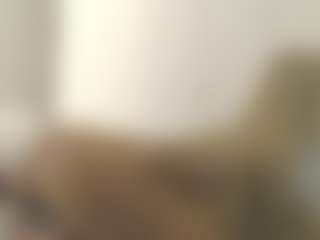 Xoxp0ck3tr0cketxox