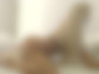 Xoxp0ck3tr0cketxox
