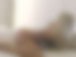 Xoxp0ck3tr0cketxox