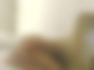Xoxp0ck3tr0cketxox