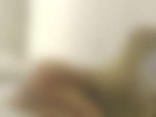 XoxP0ck3tR0cketxoX's Live Sex Cam Show