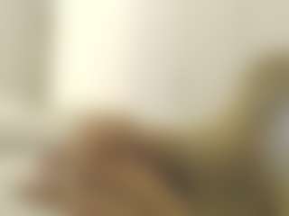 Xoxp0ck3tr0cketxox