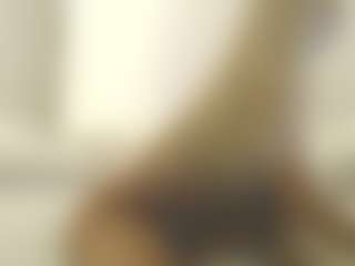XoxP0ck3tR0cketxoX's Live Sex Cam Show
