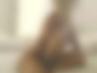 Xoxp0ck3tr0cketxox