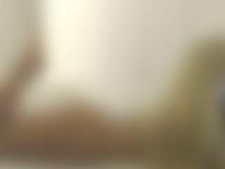 XoxP0ck3tR0cketxoX's Live Sex Cam Show