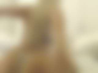 XoxP0ck3tR0cketxoX's Live Sex Cam Show
