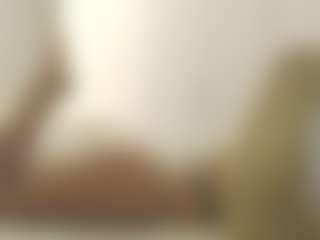 Xoxp0ck3tr0cketxox